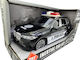 Car 1:16 Police for 3+ Years Old