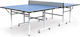 Stag Fun Πτυσσόμενo Τραπέζι Ping Pong Εσωτερικο...