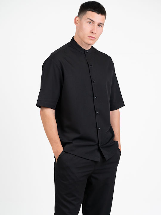 Henry Clothing