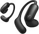 Soundcore by Anker AeroFit 2 Pro Earbud / Open ...