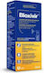 Bloxivir Gel Spray Oral 20 Ml Usp