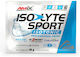 Amix Isolyte Sport 30г Лимон Лайм 30гр