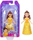 Disney-Prinzessin Puppe Für 3+ Jahre