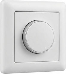 Osram Mcu Διακόπτης Dimmer Osram Mcu Διακόπτης Dimmer
