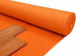 Υπόστρωμα Laminate Plasto 2 Mm Τιμή M2