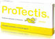 BioGaia Protectis Junior Mit Erdbeer Geschmack Probiotisches Ergänzungsmittel 20 Tabletten