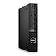 Dell OptiPlex 7090 Refurbished Grade A (Core i5...