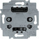 Gira Phase Relays Power 10A With Voltage 230V