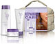 Gift Set Chemically Damaged Hair Wella Professionals Sp Repair Set