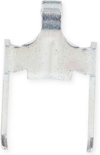 Gira Switch Frame 399100 Extension Claw Plug Accessories