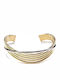 Karma Gifts Women's Bracelet