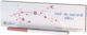 Pregnancy Test Pen Hyllan