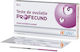 Profecund Ovulation Test 3 Tests Hyllan