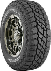 Cooper Discoverer 245/75R16 120/116Q Θερινό για 4x4 / SUV 29142720478 Cooper Discoverer 245/75R16 120/116Q Θερινό για 4x4 / SUV 29142720478