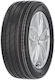 Hankook K137a 275/35R22 104Y XL Лятна Автомобилна Гума за 4x4 / SUV Автомобил