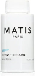 Anti-wrinkle Cream Eye Area Refill Matis Paris Réponse Regard Relax-eyes 15 Ml