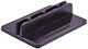 Black Plate Base 10pcs