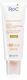 Soleil Protect Anti Αντηλιακή Λοσιόν SPF50 με Χρώμα 50ml