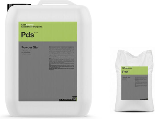 Koch-Chemie Star Αφρός Καθαρισμού για Αμάξωμα 25kg