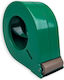 thessPACK Packbandmaschine No50 Sag50