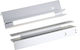 Dahua Peripheral Alarm System Cover
