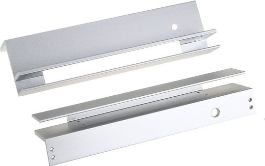 Dahua Peripheral Alarm System Cover