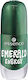 Essence Гел Лак За Нокти Дълготраен Emerald Ene...