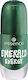 Essence Гел Лак За Нокти Дълготраен Emerald Ene...