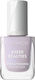 Catrice Cosmetics Sheer Beauties Sheer Βερνίκι ...