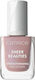 Catrice Cosmetics Sheer Beauties Sheer Лак за Н...