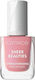 Catrice Cosmetics Sheer Beauties Sheer Лак За Н...