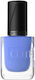 Catrice Cosmetics Gel Affair Гланцов Дълготраен...