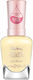 Sally Hansen Color Therapy Лак За Нокти Ray Of ...