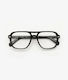 Gast Syn Black Sy01