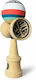 Okendama Kendama