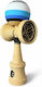 Okendama Kendama