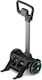 Aiper Swimming Pool Accessory