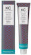 Perfecta Keratin Color Haarfärbemittel Ohne Amm...