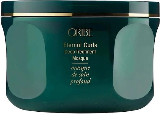 Oribe Eternal Curls Hair Mask 250ml