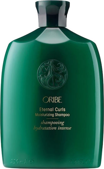 Oribe Eternal Curls Șampon Hidratant pentru Păr Creț 250ml