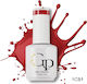 GP Trade Ημιμόνιμο Βερνίκι Νυχιών 1c51 15ml