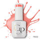 GP Trade Gel Nail Polish P833 15ml