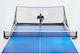 Butterfly Amicus Robot Ping Pong 61232