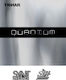 Tibhar Quantum Λάστιχο Ρακέτας Ping Pong σε Κόκ...