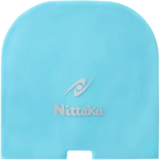 Nittaku Nittaku Ping Pong Zubehör in Blau Farbe