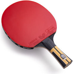 Ракета Пинг-понг Butterfly Timo Boll Force-4490...
