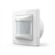 Gira Bluetooth Motion Sensor Range 1.1m