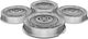 Capete De Schimb Hs740/15 Philips
