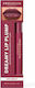 Profusion Cosmetics Dreamy Lip Plump Lip Gloss Deep Merlot 1.5gr