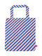 Moses Foldable Bag